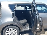 KNDJP3A57J7****** Wrecked 2018 Kia Soul in Phoenix