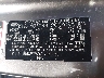 KNDJP3A57J7****** Used 2018 Kia Soul in Phoenix
