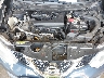 5N1AT2MV5FC****** Reparables 2015 Nissan Rogue en Newburgh