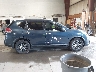 5N1AT2MV5FC****** Usados 2015 Nissan Rogue en Estado de Nueva York