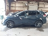 5N1AT2MV5FC****** Reparables 2015 Nissan Rogue en Estado de Nueva York