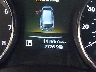 5N1AT2MV5FC****** Salvamento 2015 Nissan Rogue