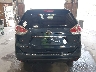 5N1AT2MV5FC****** Destrozados 2015 Nissan Rogue