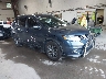 5N1AT2MV5FC****** Salvamento y Destrozados 2015 Nissan Rogue en Newburgh