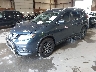 5N1AT2MV5FC****** Usados y Reparables 2015 Nissan Rogue en Newburgh