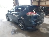 5N1AT2MV5FC****** Salvamento y Reparables 2015 Nissan Rogue en Newburgh