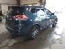 5N1AT2MV5FC****** Salvamento y Destrozados 2015 Nissan Rogue en Estado de Nueva York