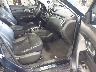 5N1AT2MV5FC****** Usados y Reparables 2015 Nissan Rogue en Estado de Nueva York