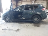 5N1AT2MV5FC****** Salvamento y Reparables 2015 Nissan Rogue en Estado de Nueva York