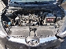 KMHTC6AD5DU****** Repairable 2013 Hyundai Veloster in Portland