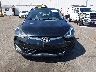 KMHTC6AD5DU****** Wrecked 2013 Hyundai Veloster in Oregon State