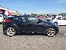 KMHTC6AD5DU****** Used 2013 Hyundai Veloster in Oregon State