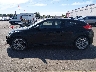 KMHTC6AD5DU****** Repairable 2013 Hyundai Veloster in Oregon State
