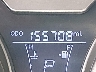 KMHTC6AD5DU****** Salvage 2013 Hyundai Veloster