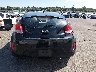 KMHTC6AD5DU****** Wrecked 2013 Hyundai Veloster