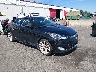KMHTC6AD5DU****** Salvage and Wrecked 2013 Hyundai Veloster in Portland