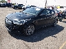KMHTC6AD5DU****** Used and Repairable 2013 Hyundai Veloster in Portland