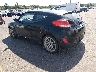 KMHTC6AD5DU****** Salvage and Repairable 2013 Hyundai Veloster in Portland