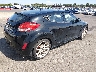 KMHTC6AD5DU****** Salvage and Wrecked 2013 Hyundai Veloster in Oregon State