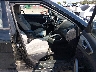 KMHTC6AD5DU****** Used and Repairable 2013 Hyundai Veloster in Oregon State
