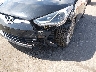 KMHTC6AD5DU****** Salvage and Repairable 2013 Hyundai Veloster in Oregon State