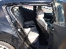 KMHTC6AD5DU****** Wrecked 2013 Hyundai Veloster in Portland