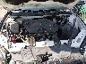 2G1WD5EM3B1****** Repairable 2011 Chevrolet Impala Police in Albuquerque
