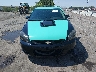 2G1WD5EM3B1****** Wrecked 2011 Chevrolet Impala Police in New Mexico State