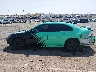 2G1WD5EM3B1****** Repairable 2011 Chevrolet Impala Police in New Mexico State