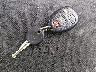 2G1WD5EM3B1****** Salvage 2011 Chevrolet Impala Police in New Mexico State