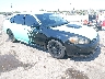 2G1WD5EM3B1****** Salvage and Wrecked 2011 Chevrolet Impala Police in Albuquerque