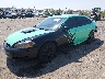 2G1WD5EM3B1****** Used and Repairable 2011 Chevrolet Impala Police in Albuquerque