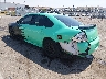 2G1WD5EM3B1****** Salvage and Repairable 2011 Chevrolet Impala Police in Albuquerque