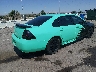 2G1WD5EM3B1****** Salvage and Wrecked 2011 Chevrolet Impala Police in New Mexico State