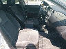2G1WD5EM3B1****** Used and Repairable 2011 Chevrolet Impala Police in New Mexico State