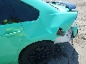 2G1WD5EM3B1****** Salvage and Repairable 2011 Chevrolet Impala Police in New Mexico State