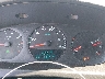 2G1WD5EM3B1****** Salvage 2011 Chevrolet Impala Police in Albuquerque