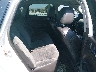 2G1WD5EM3B1****** Wrecked 2011 Chevrolet Impala Police in Albuquerque