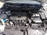 5NPD74LF9HH****** Reparables 2017 Hyundai Elantra en Austin