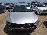 5NPD74LF9HH****** Destrozados 2017 Hyundai Elantra en Estado de Texas