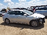 5NPD74LF9HH****** Usados 2017 Hyundai Elantra en Estado de Texas