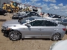 5NPD74LF9HH****** Reparables 2017 Hyundai Elantra en Estado de Texas