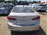 5NPD74LF9HH****** Destrozados 2017 Hyundai Elantra