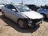 5NPD74LF9HH****** Salvamento y Destrozados 2017 Hyundai Elantra en Austin