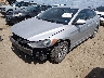 5NPD74LF9HH****** Usados y Reparables 2017 Hyundai Elantra en Austin