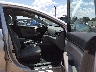 5NPD74LF9HH****** Usados y Reparables 2017 Hyundai Elantra en Estado de Texas