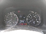 5NPD74LF9HH****** Salvamento 2017 Hyundai Elantra en Austin