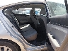 5NPD74LF9HH****** Destrozados 2017 Hyundai Elantra en Austin
