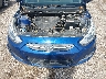 KMHCT4AE2GU****** Repairable 2016 Hyundai Accent in Omaha
