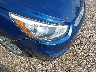 KMHCT4AE2GU****** Wrecked 2016 Hyundai Accent in Nebraska State